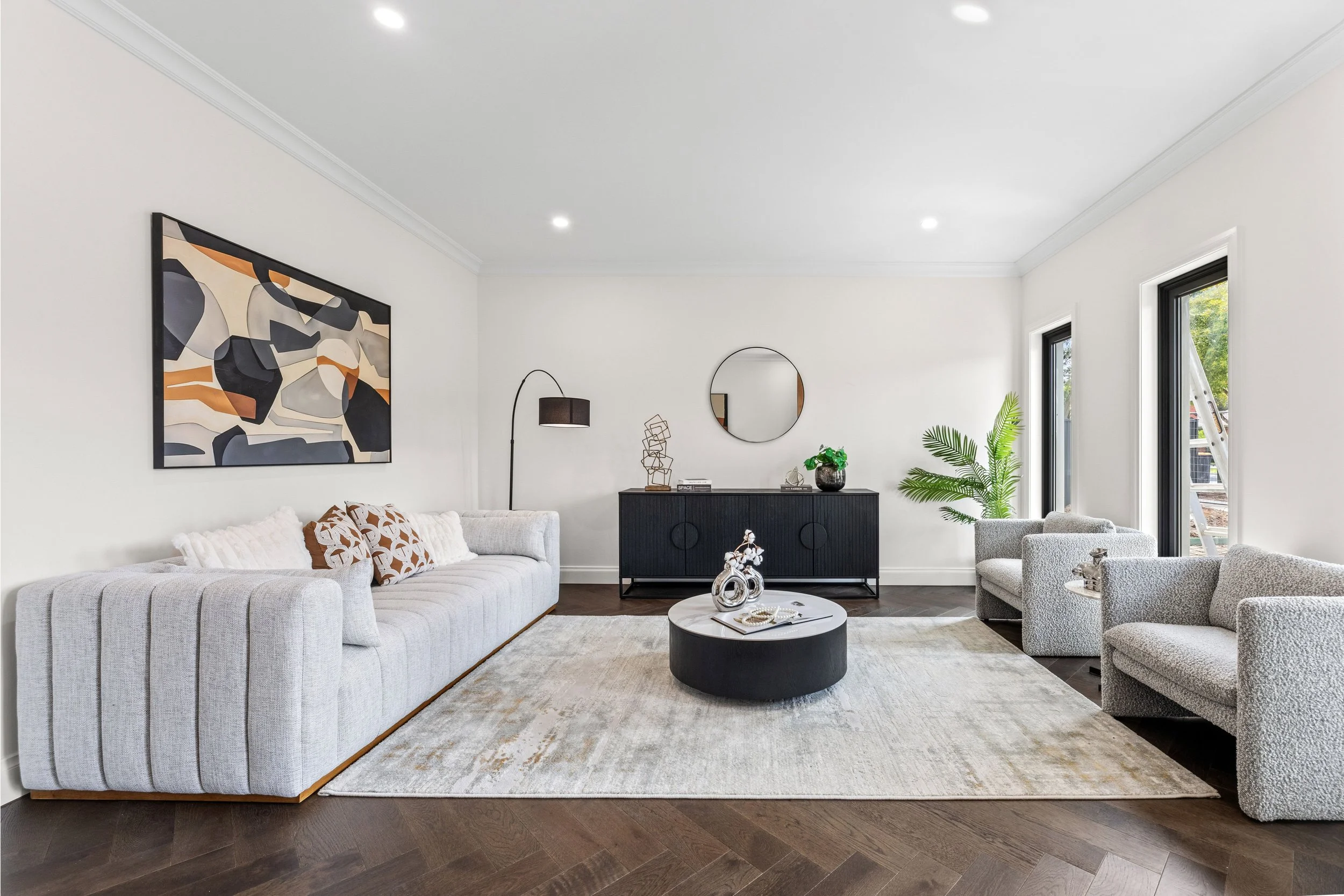 Glen Waverley - 99B Watsons Road, Glen Waverley, VIC 3150 - Townly - 10.jpg