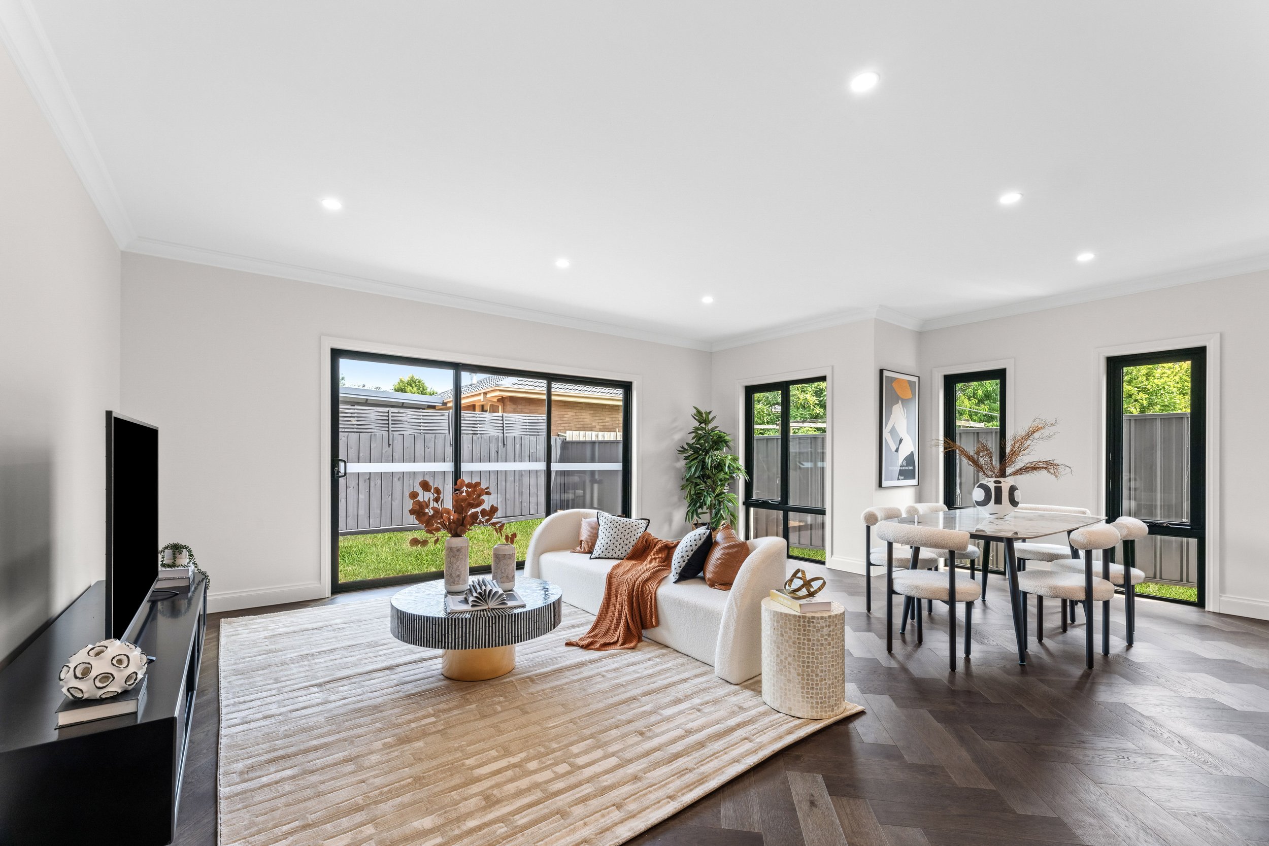 Glen Waverley - 99B Watsons Road, Glen Waverley, VIC 3150 - Townly - 11.jpg