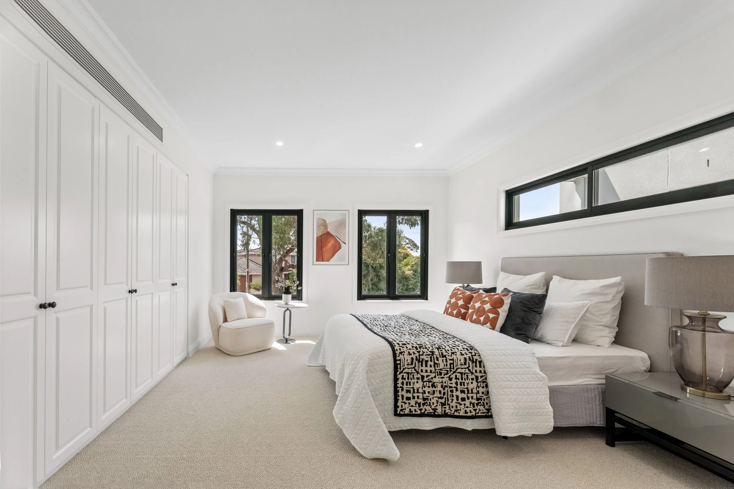 Glen Waverley - 99B Watsons Road, Glen Waverley, VIC 3150 - Townly - 6.jpg