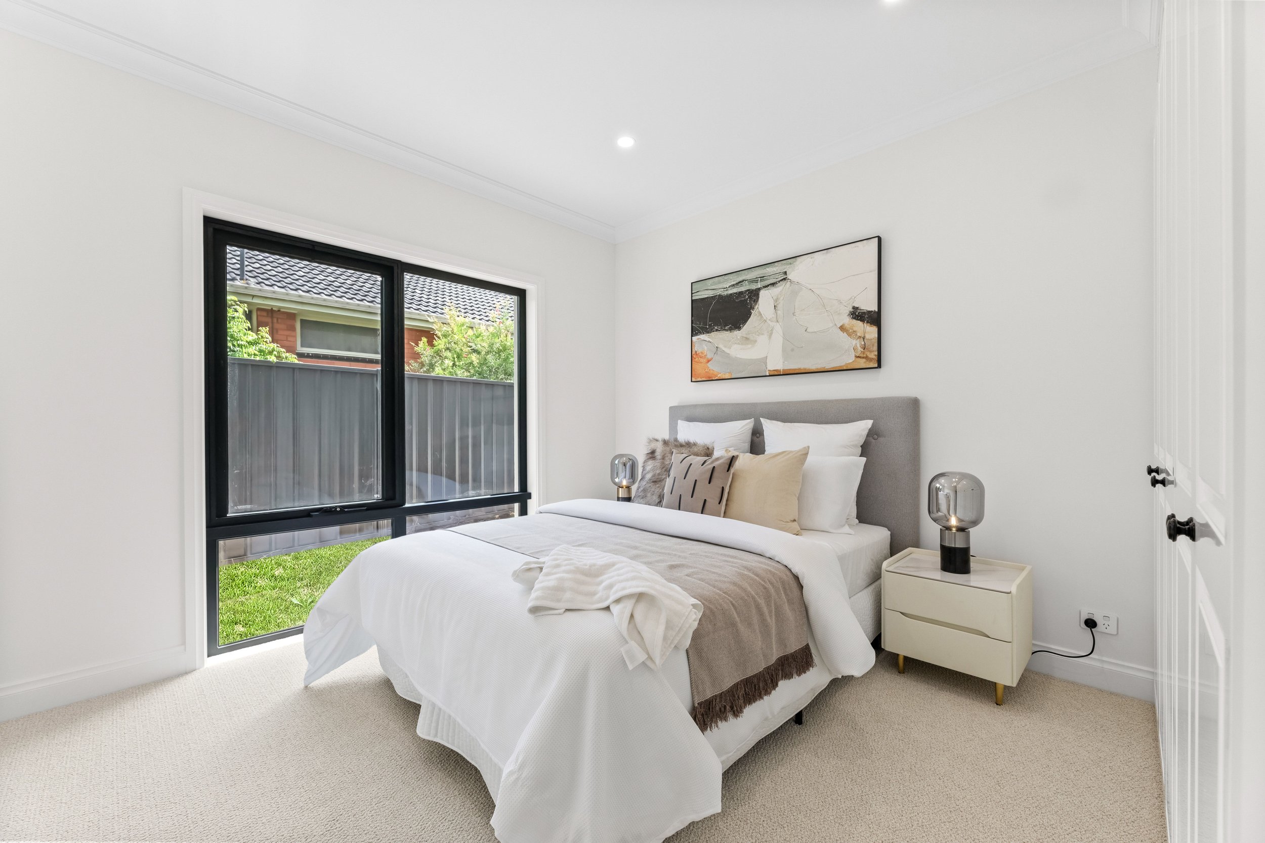 Glen Waverley - 99B Watsons Road, Glen Waverley, VIC 3150 - Townly - 5.jpg