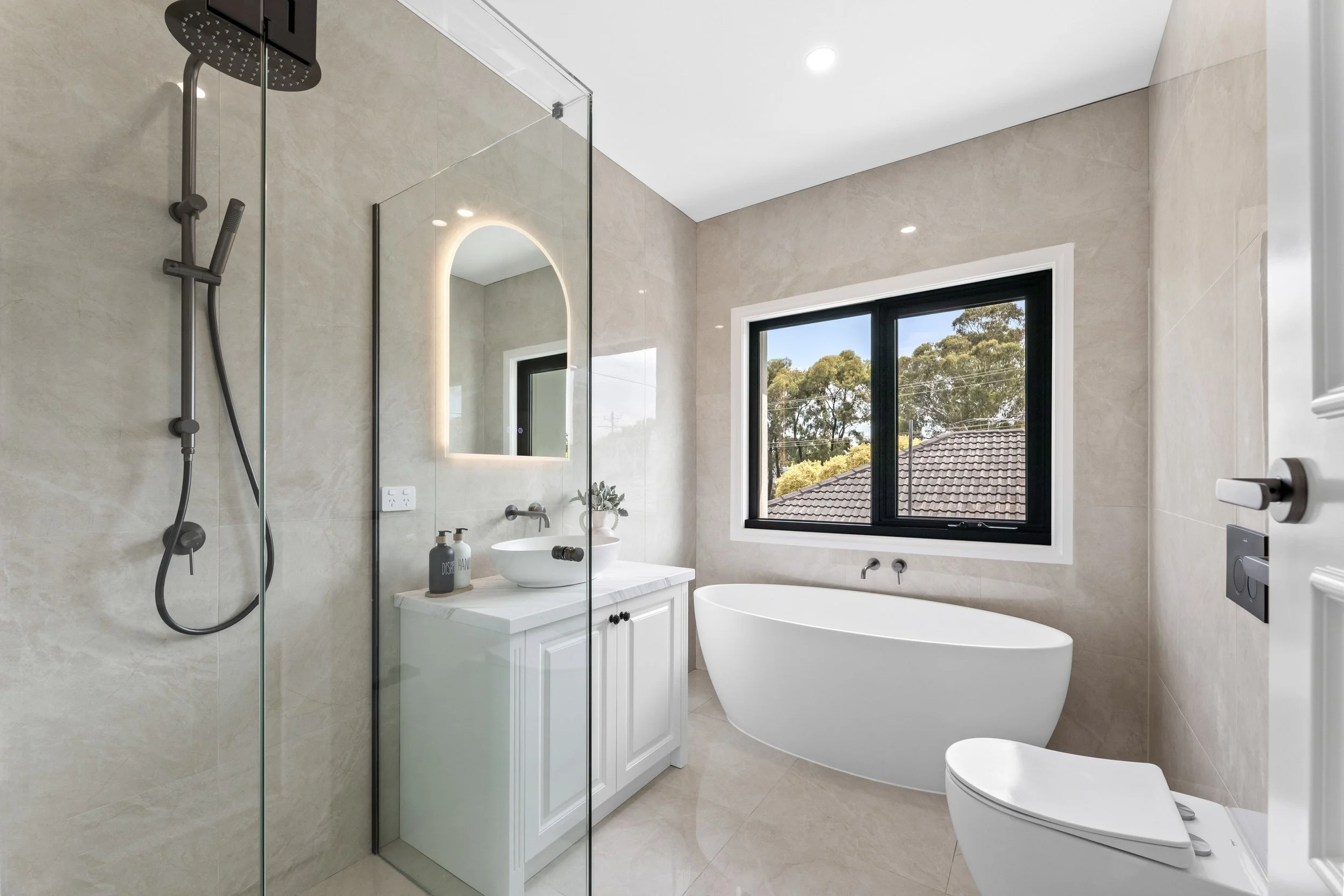 Glen Waverley - 99B Watsons Road, Glen Waverley, VIC 3150 - Townly - 4.jpg
