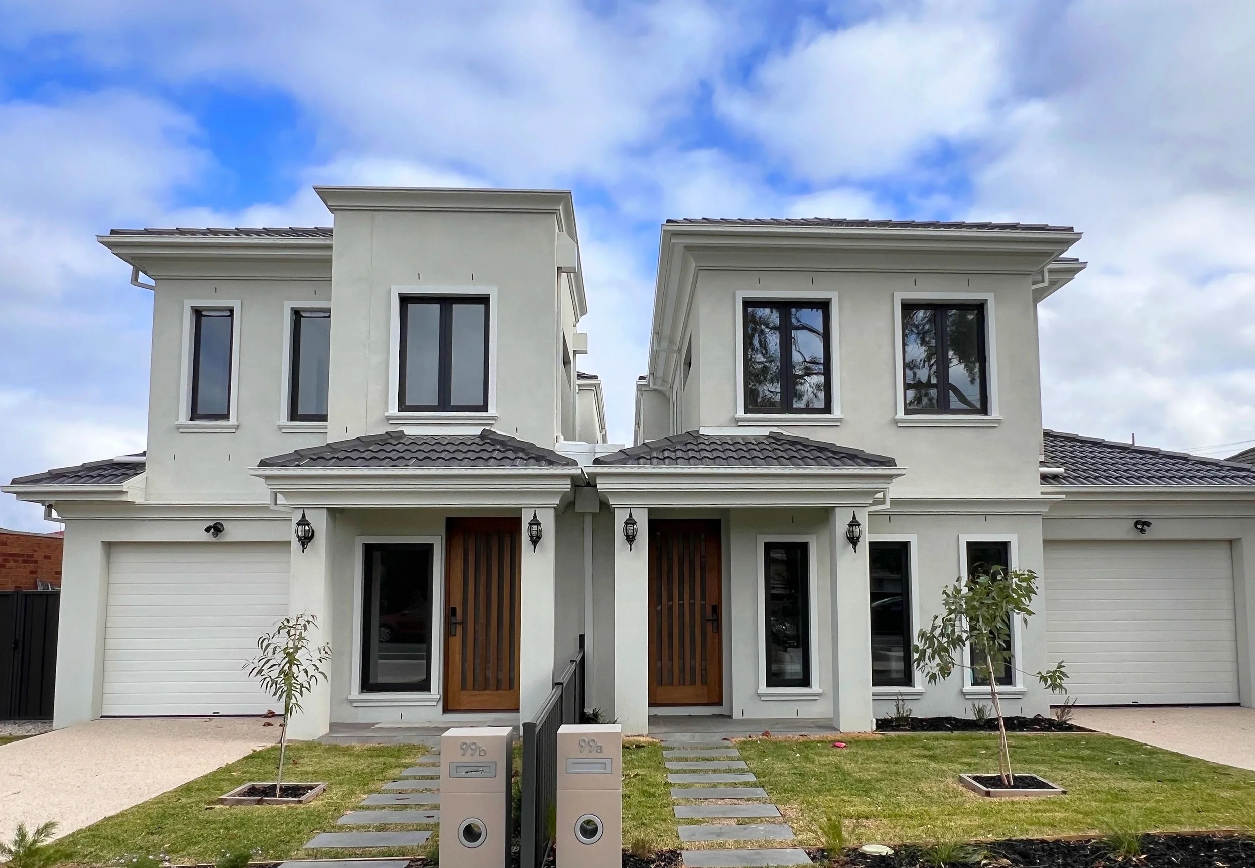 Glen Waverley - 99B Watsons Road, Glen Waverley, VIC 3150 - Townly - 1.jpg
