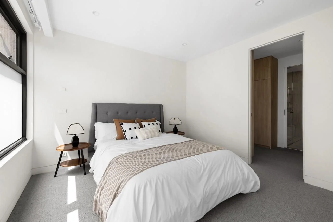 Kew - 24 Cecil Street, Kew, VIC 3101 - Townly - 7.jpg