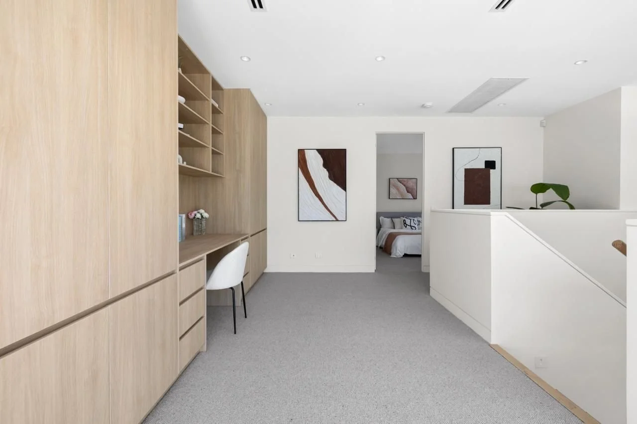 Kew - 24 Cecil Street, Kew, VIC 3101 - Townly - 3.jpg