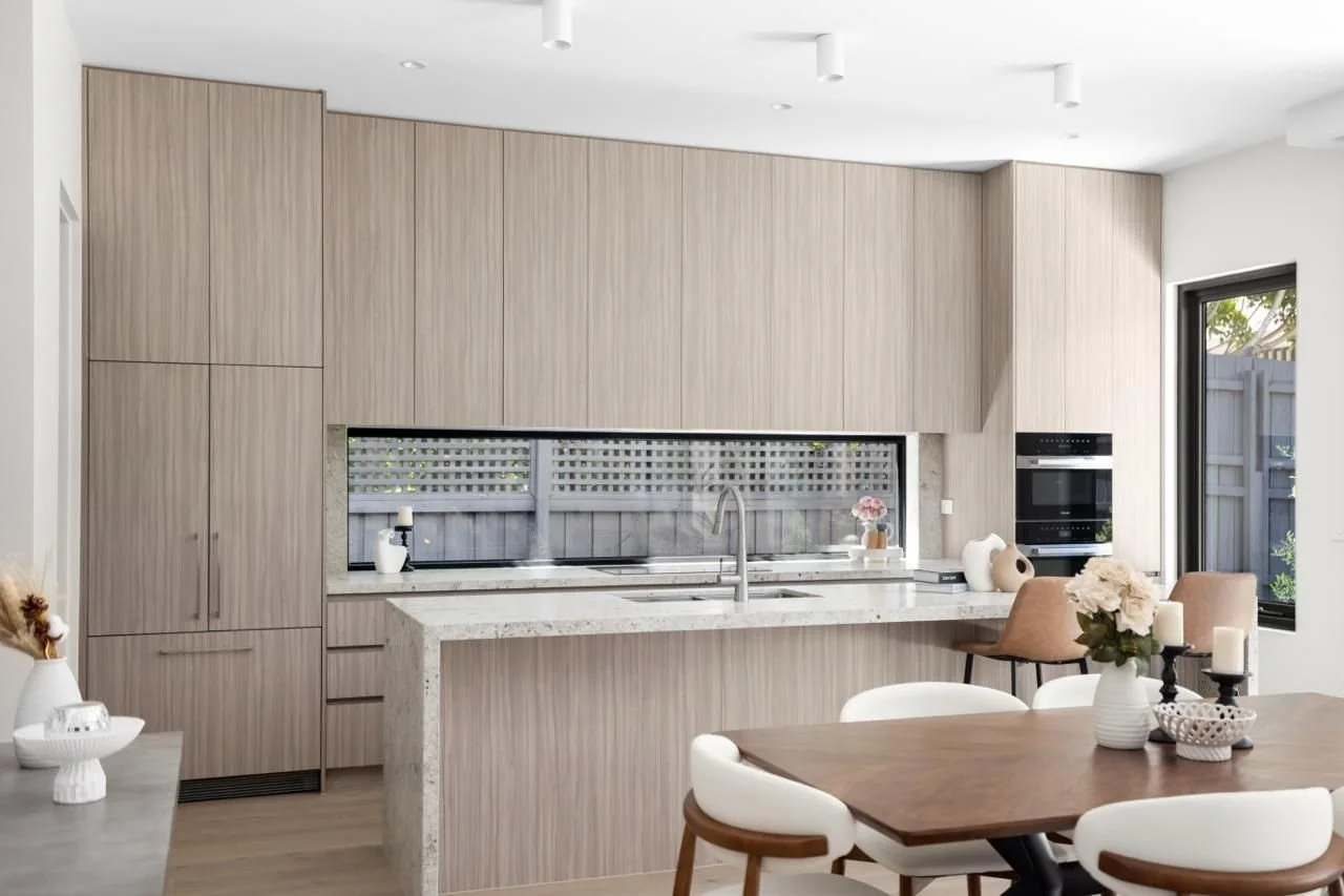 Kew - 24 Cecil Street, Kew, VIC 3101 - Townly - 4.jpg