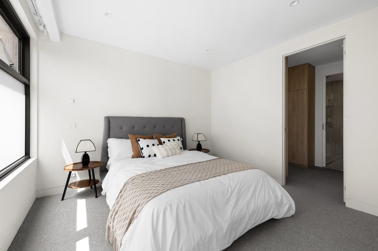 Kew - 24 Cecil Street, Kew, VIC 3101 - Townly - 7.jpg