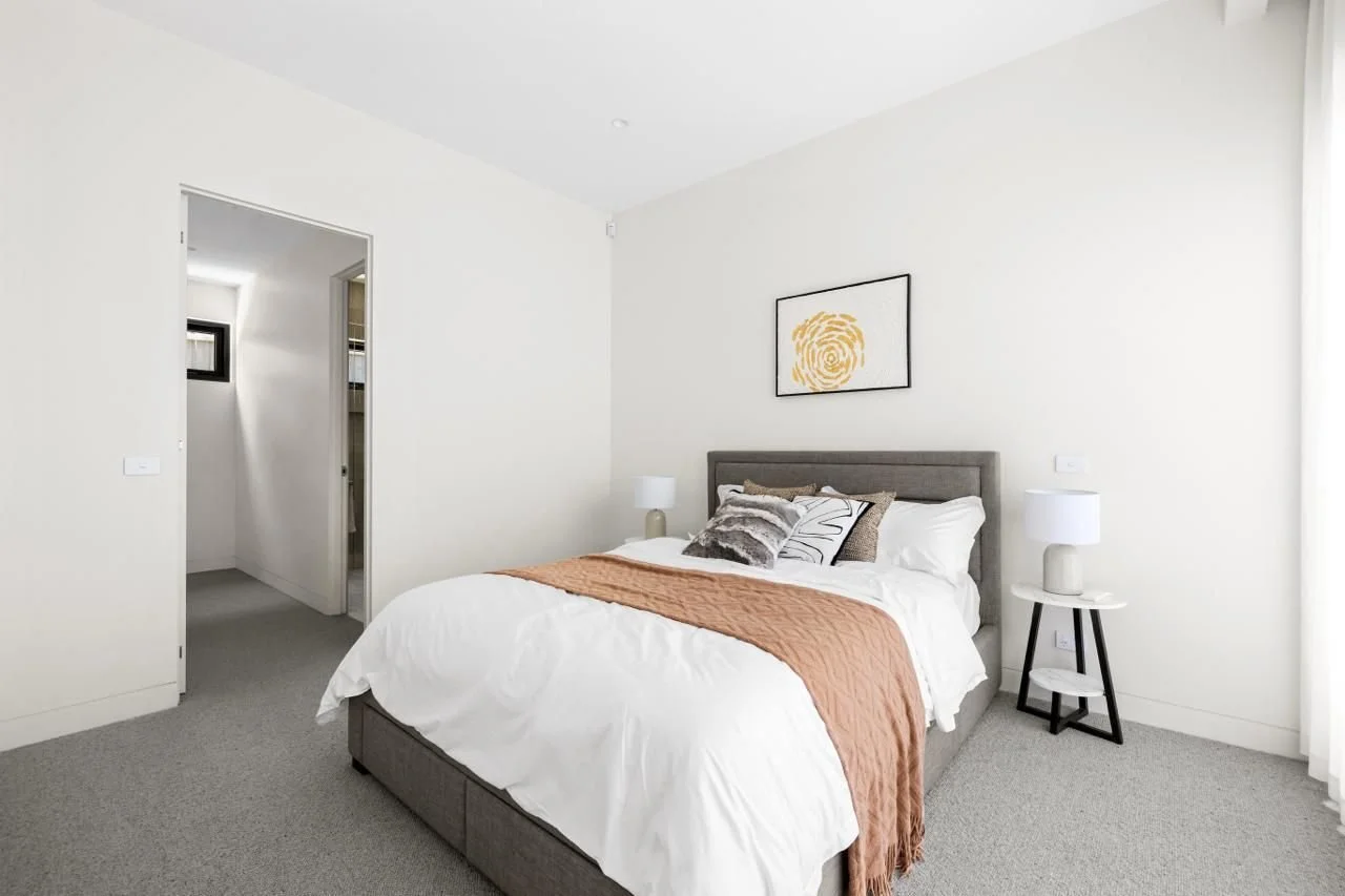 Kew - 24 Cecil Street, Kew, VIC 3101 - Townly - 15.jpg