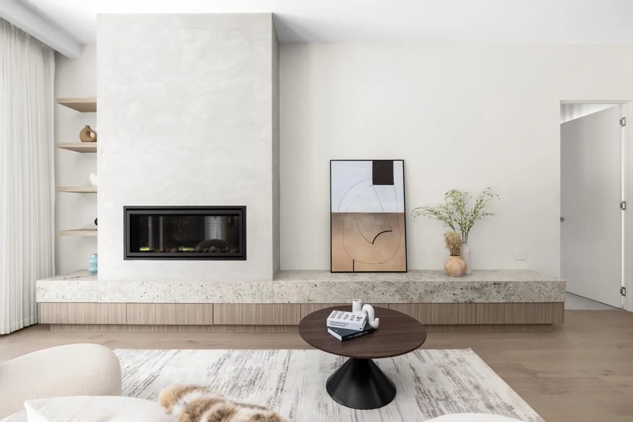 Kew - 24 Cecil Street, Kew, VIC 3101 - Townly - 9.jpg
