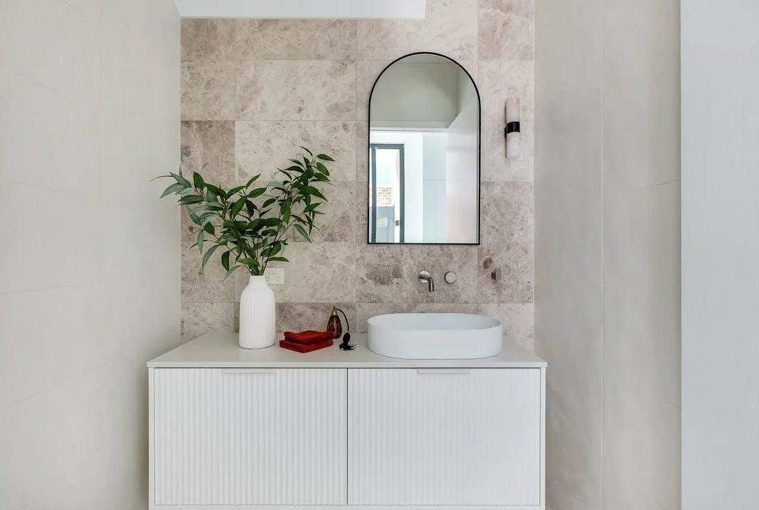 Brighton - 28-30 Lawrence Street, Brighton, VIC 3186 - Townly - 5.jpg