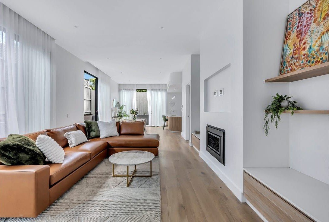 Brighton - 28-30 Lawrence Street, Brighton, VIC 3186 - Townly - 17.jpg
