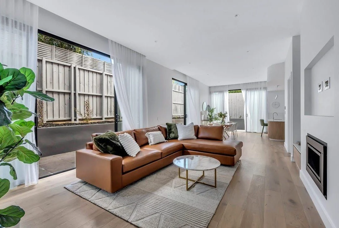 Brighton - 28-30 Lawrence Street, Brighton, VIC 3186 - Townly - 14.jpg