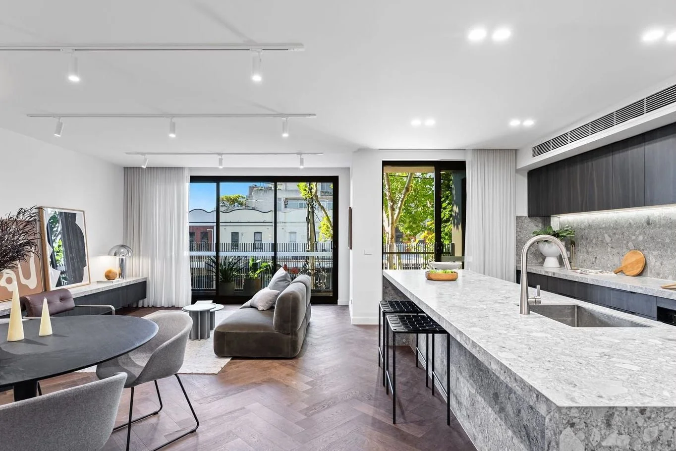 Carlton - 391-395 Rathdowne Street, Carlton, VIC 3053 - Townly - 2.jpg