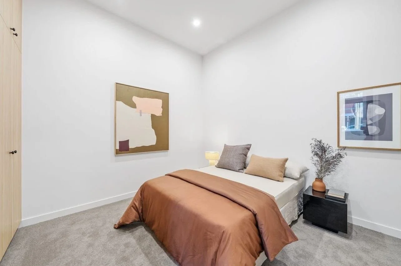 Carlton - 391-395 Rathdowne Street, Carlton, VIC 3053 - Townly - 5.jpg