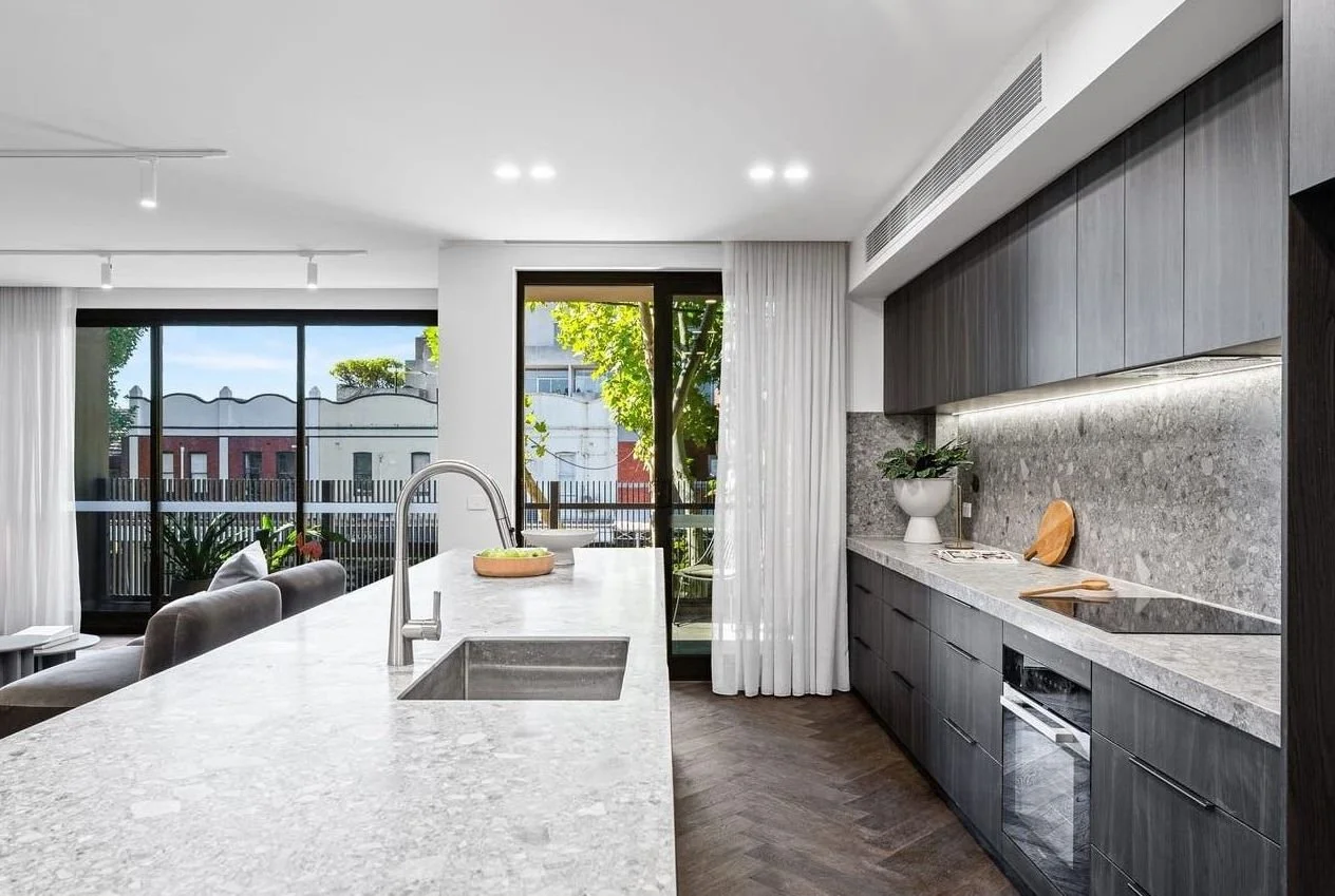 Carlton - 391-395 Rathdowne Street, Carlton, VIC 3053 - Townly - 12.jpg