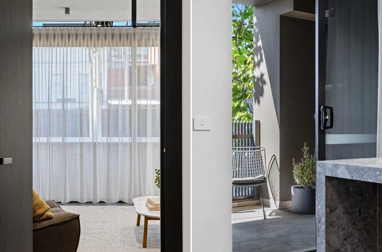 Carlton - 391-395 Rathdowne Street, Carlton, VIC 3053 - Townly - 6.jpg