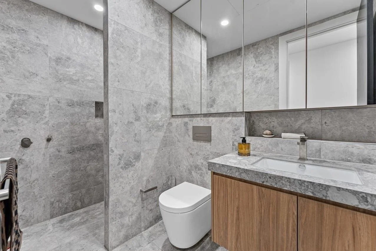 Carlton - 391-395 Rathdowne Street, Carlton, VIC 3053 - Townly - 8.jpg
