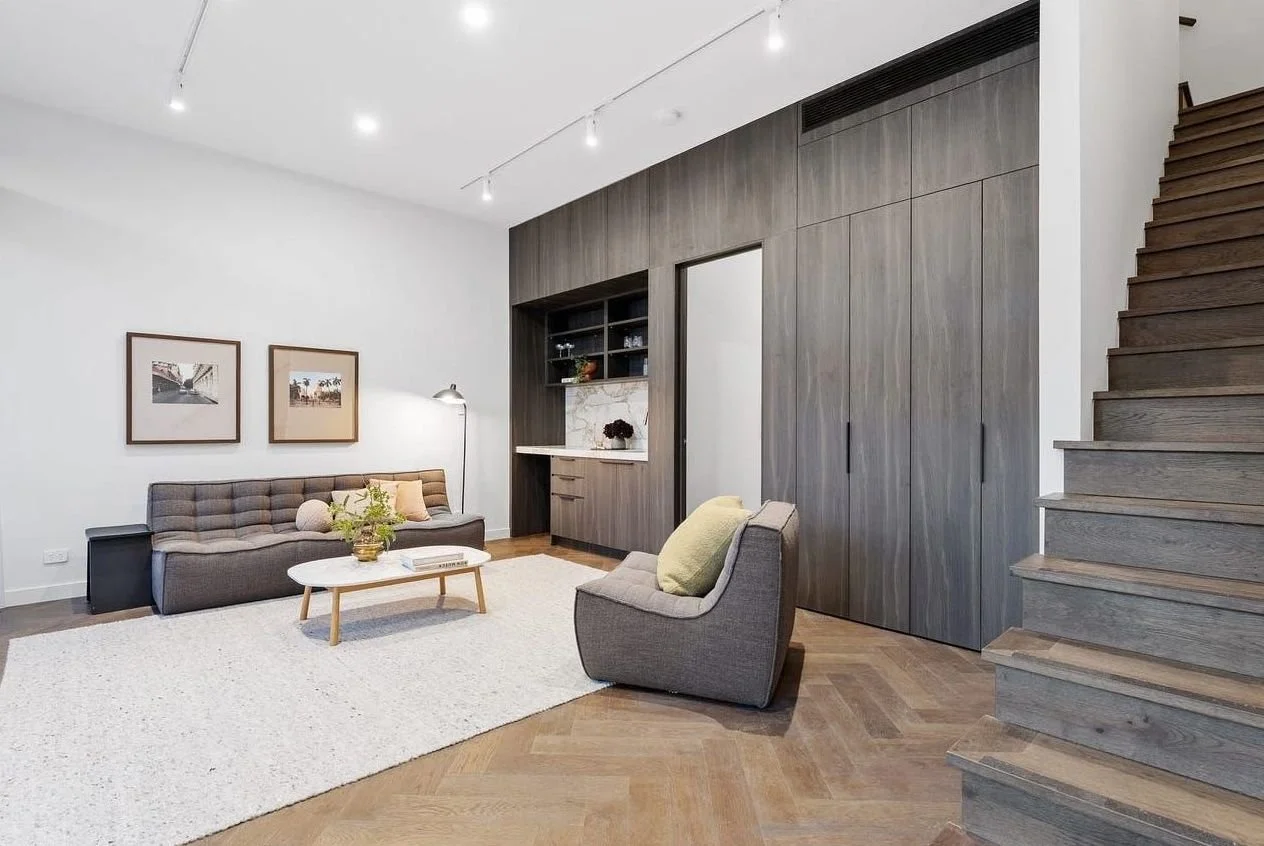 Carlton - 391-395 Rathdowne Street, Carlton, VIC 3053 - Townly - 10.jpg