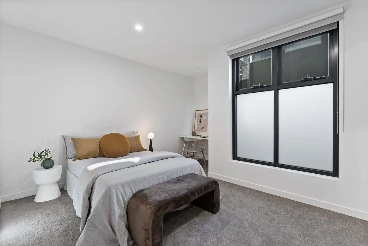 Carlton - 391-395 Rathdowne Street, Carlton, VIC 3053 - Townly - 14.jpg