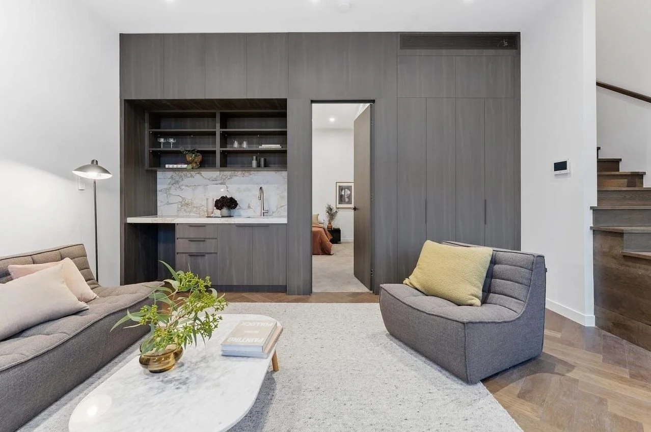 Carlton - 391-395 Rathdowne Street, Carlton, VIC 3053 - Townly - 9.jpg