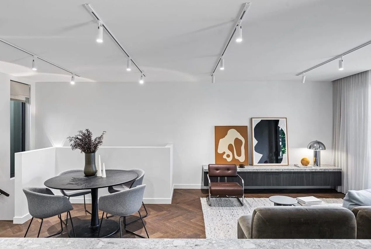 Carlton - 391-395 Rathdowne Street, Carlton, VIC 3053 - Townly - 4.jpg