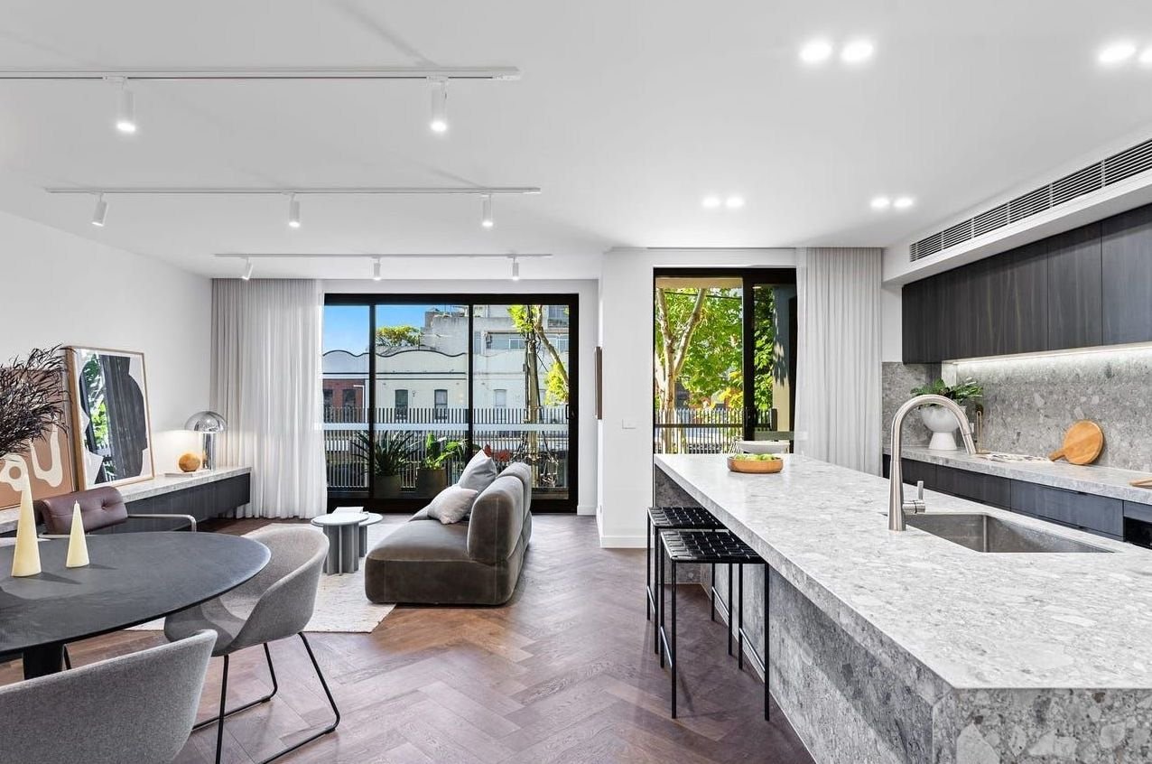 Carlton - 391-395 Rathdowne Street, Carlton, VIC 3053 - Townly - 16.jpg