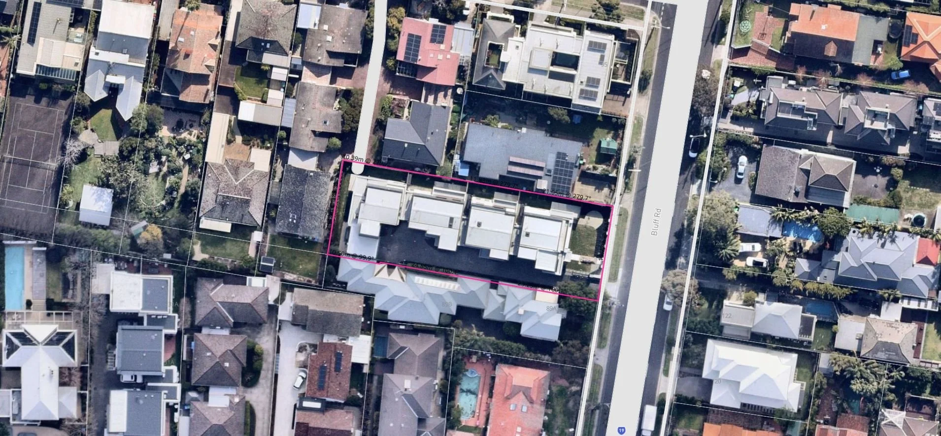 Black Rock - 91 Bluff Road, Black Rock, VIC 3193 - Townly - 2.jpg