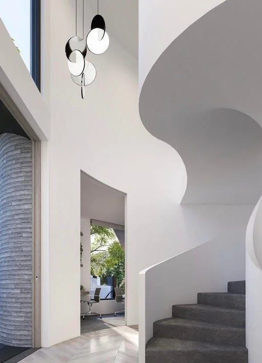 Brighton - Drake Brighton - 2 Drake Street, Brighton, VIC 3186 - Townly - 9.jpg