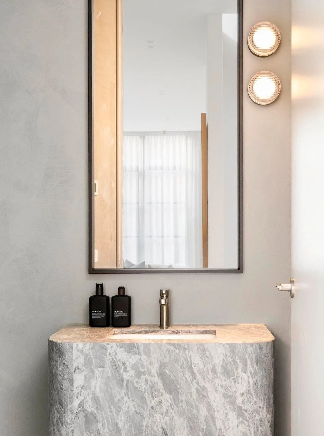 Brighton - 50 William Street, Brighton, VIC 3186 - Townly - 8.jpg