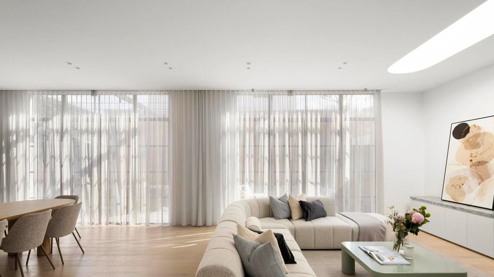 Brighton - 50 William Street, Brighton, VIC 3186 - Townly - 22.jpg