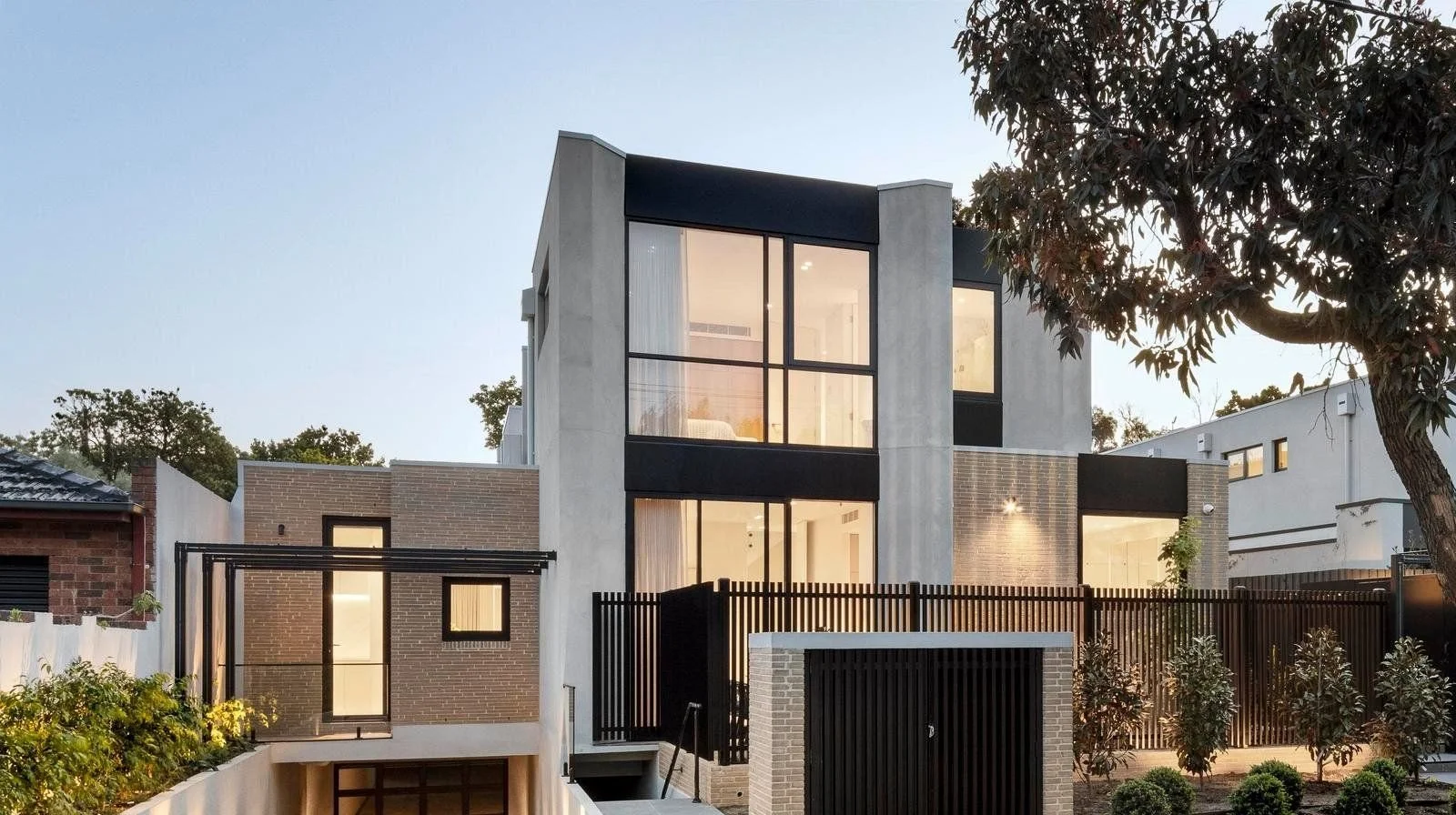 Brighton - 50 William Street, Brighton, VIC 3186 - Townly - 2.jpg