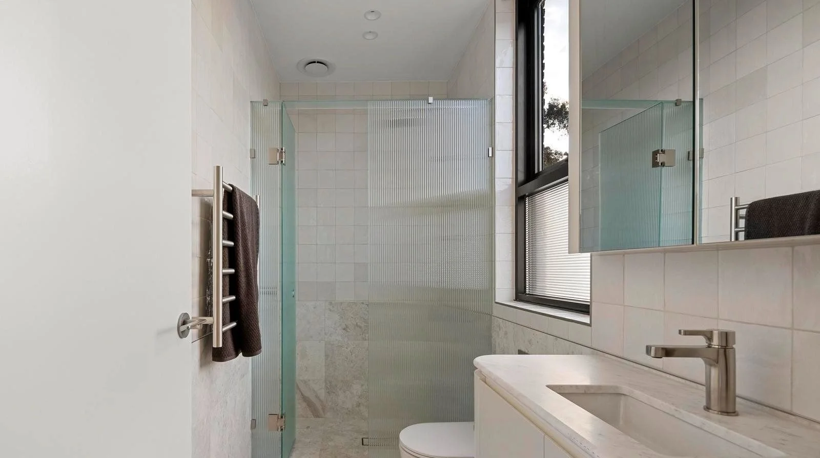 Brighton - 50 William Street, Brighton, VIC 3186 - Townly - 11.jpg