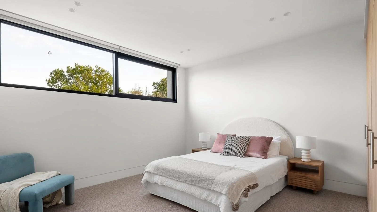 Brighton - 50 William Street, Brighton, VIC 3186 - Townly - 14.jpg