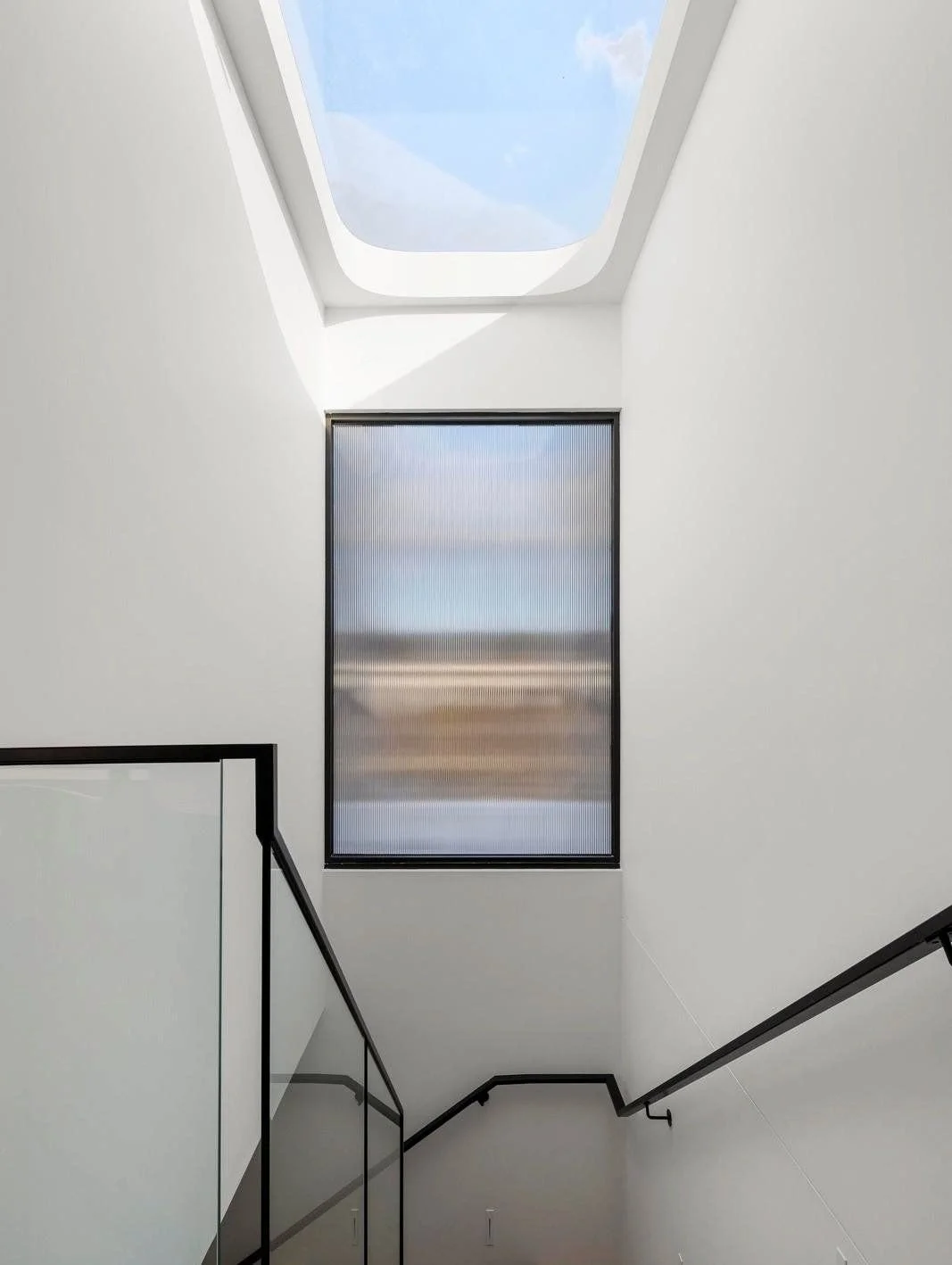 Brighton - 50 William Street, Brighton, VIC 3186 - Townly - 18.jpg