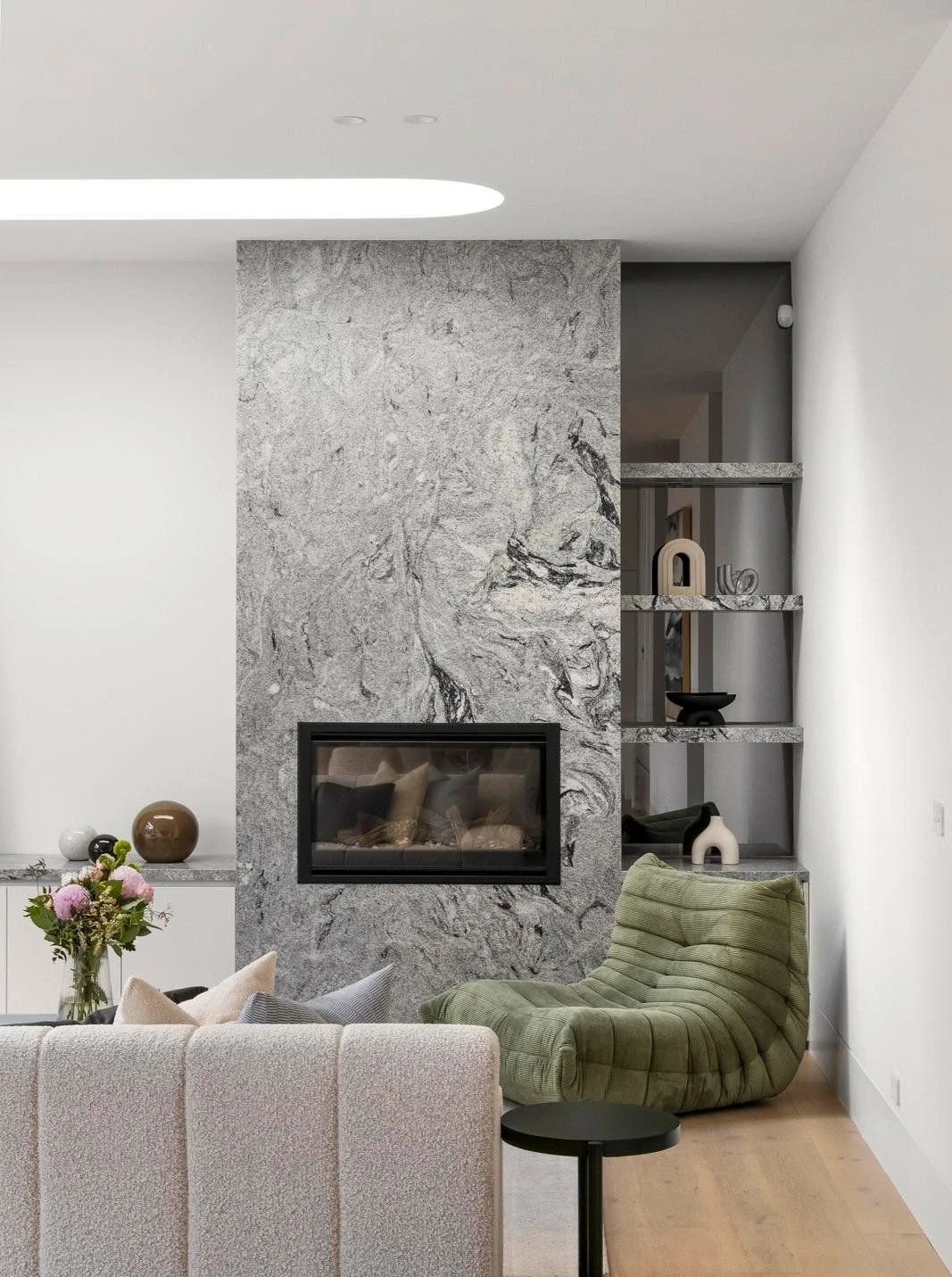 Brighton - 50 William Street, Brighton, VIC 3186 - Townly - 26.jpg