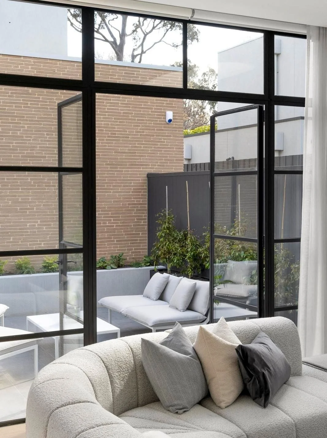 Brighton - 50 William Street, Brighton, VIC 3186 - Townly - 23.jpg