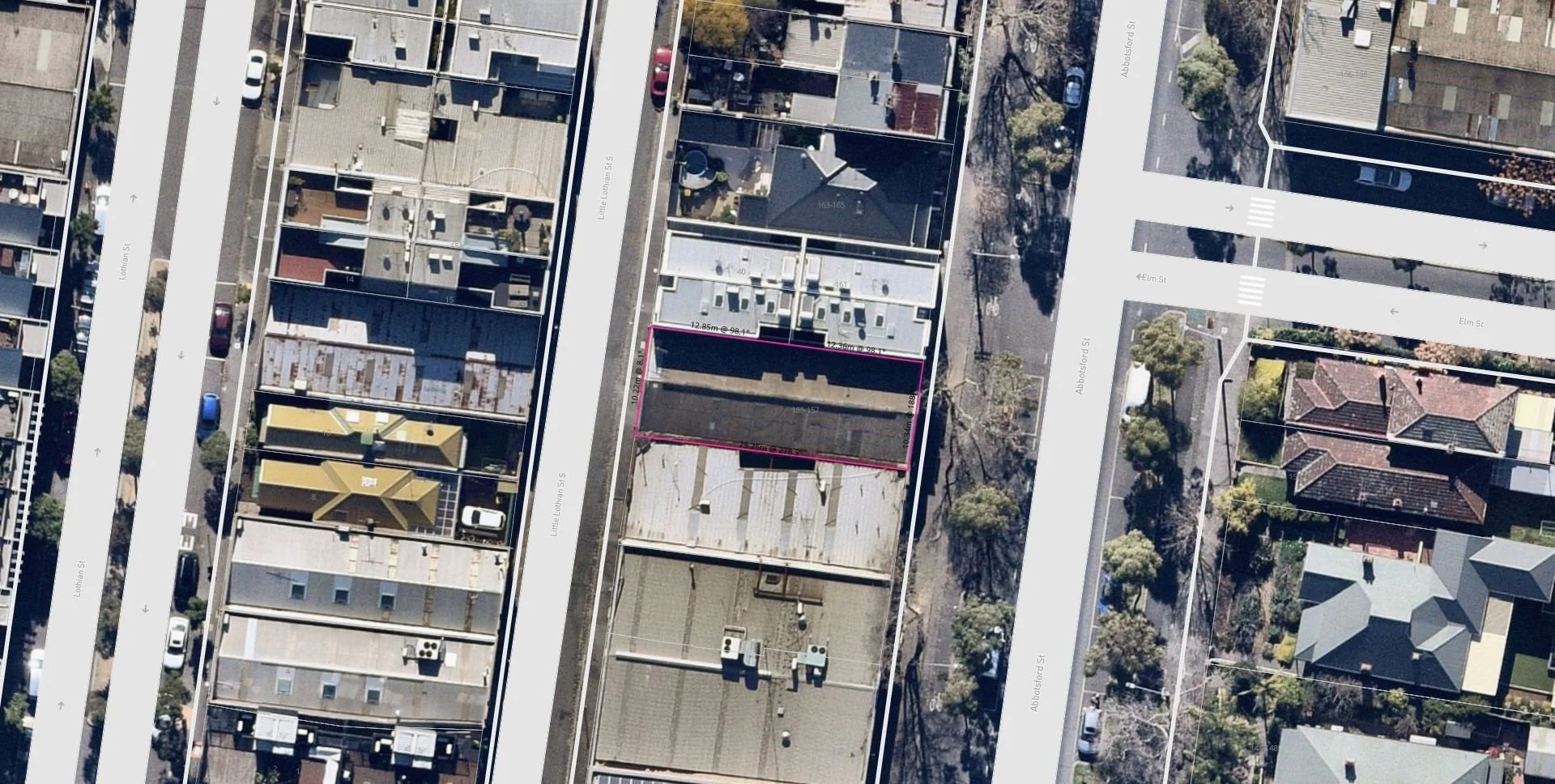 North Melbourne - 155-157 Abbotsford Street, North Melbourne, VIC 3051 - Townly - 1.jpg