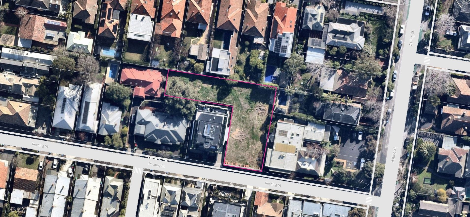 Brighton - 17 Rooding Street, Brighton, VIC 3186 - Townly - 2.jpg