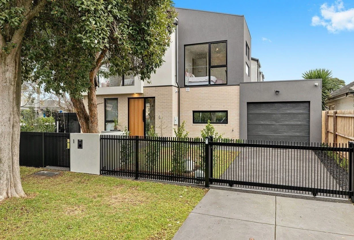 Cheltenham - 1 Correa Avenue, Cheltenham, VIC 3192 - Townly - 2.jpg