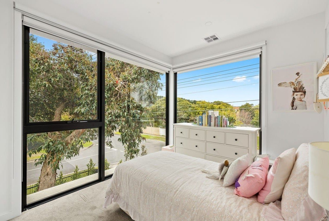 Cheltenham - 1 Correa Avenue, Cheltenham, VIC 3192 - Townly - 4.jpg