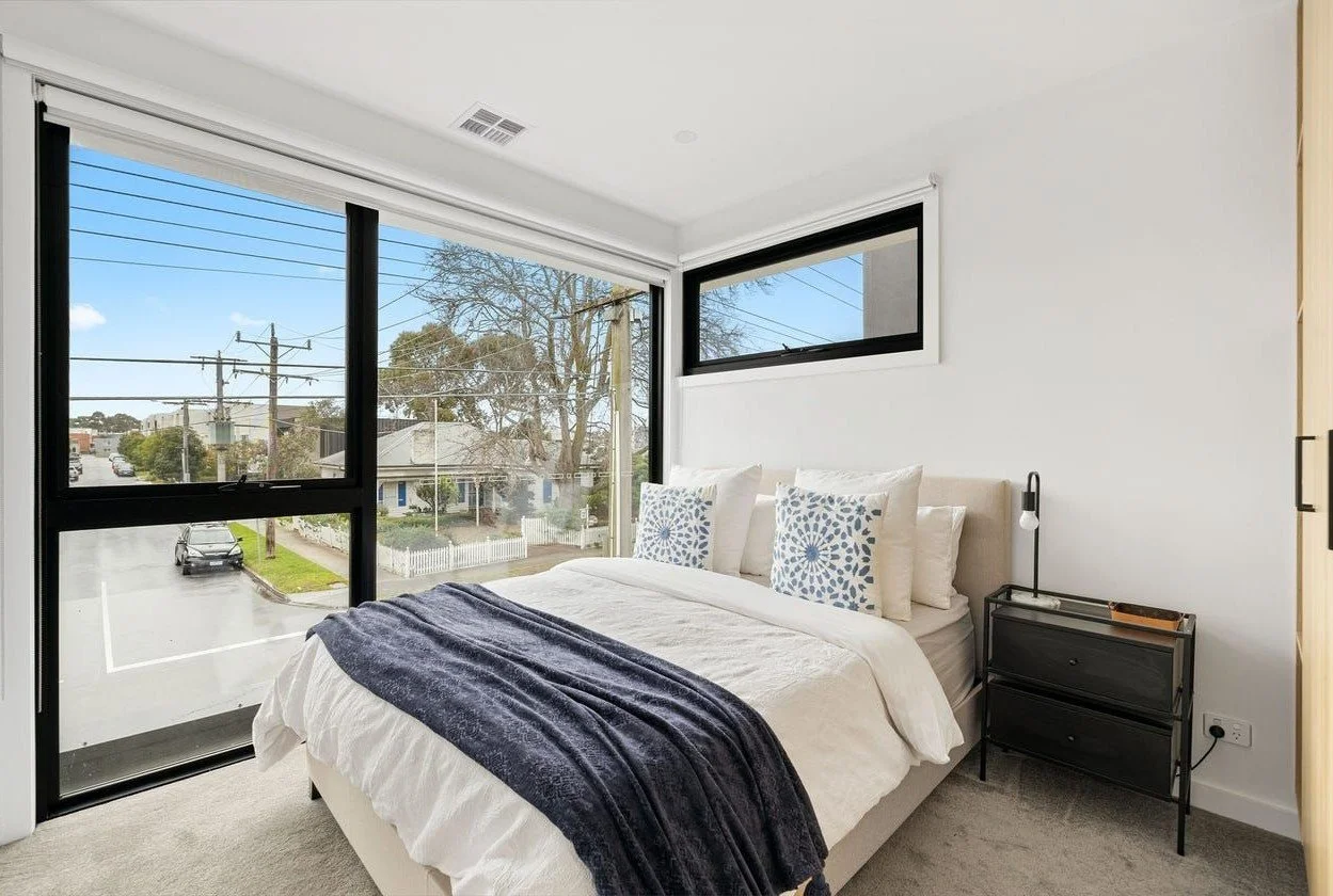 Cheltenham - 1 Correa Avenue, Cheltenham, VIC 3192 - Townly - 7.jpg