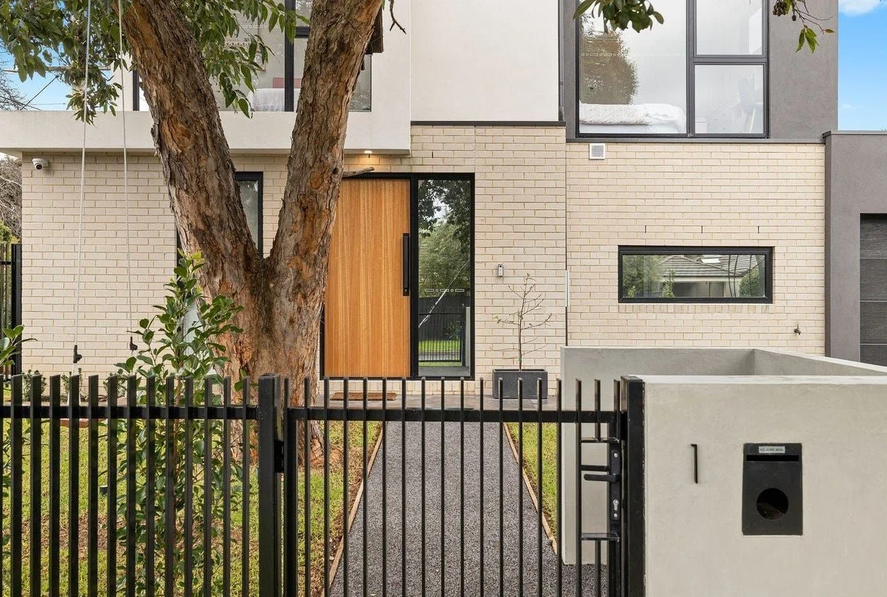 Cheltenham - 1 Correa Avenue, Cheltenham, VIC 3192 - Townly - 12.jpg