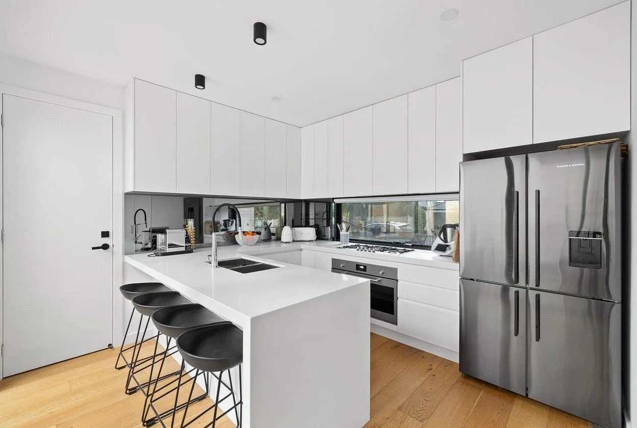 Cheltenham - 1 Correa Avenue, Cheltenham, VIC 3192 - Townly - 9.jpg