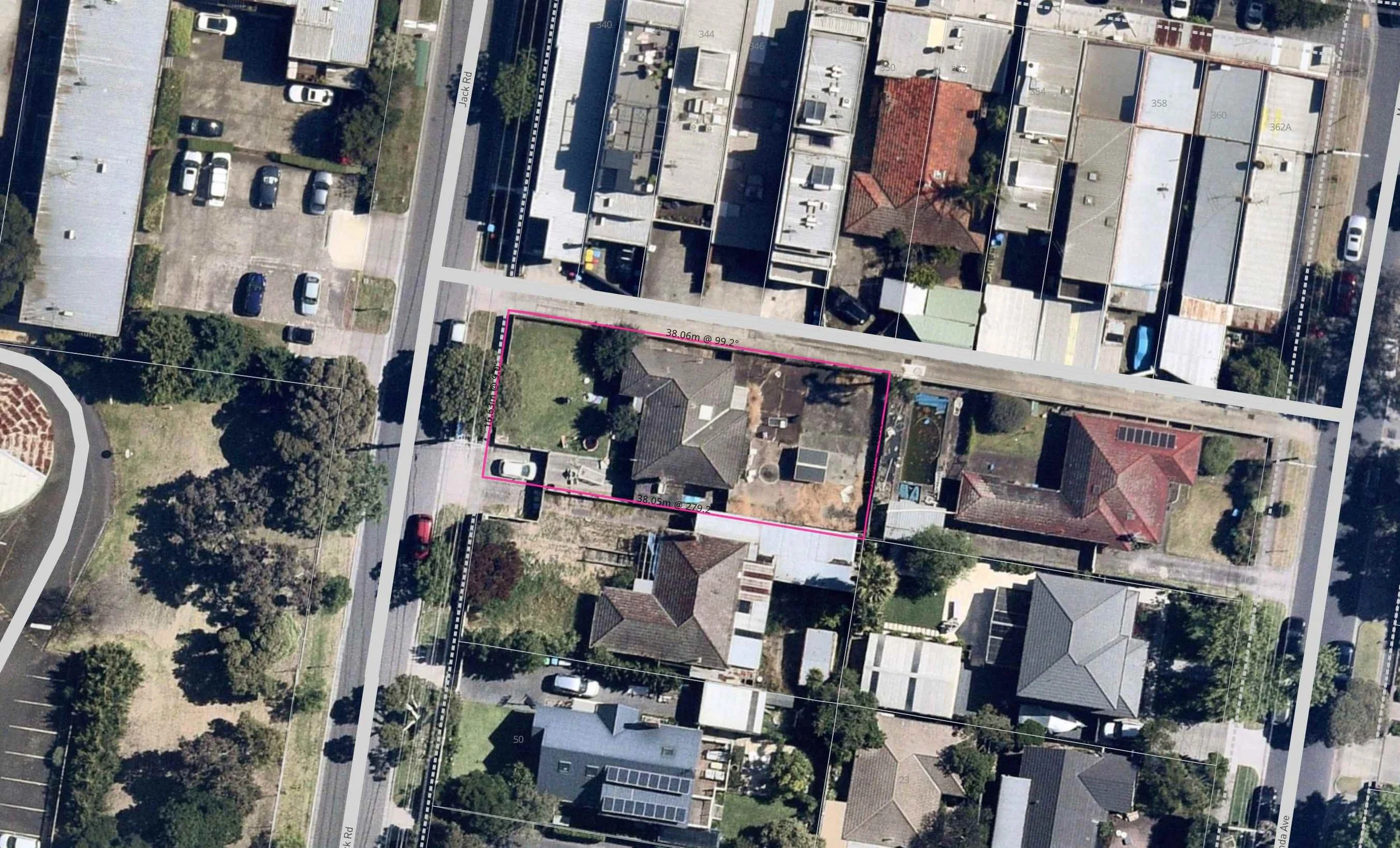 Cheltenham - 54 Jack Road, Cheltenham, VIC 3192 - Townly - 2.jpg
