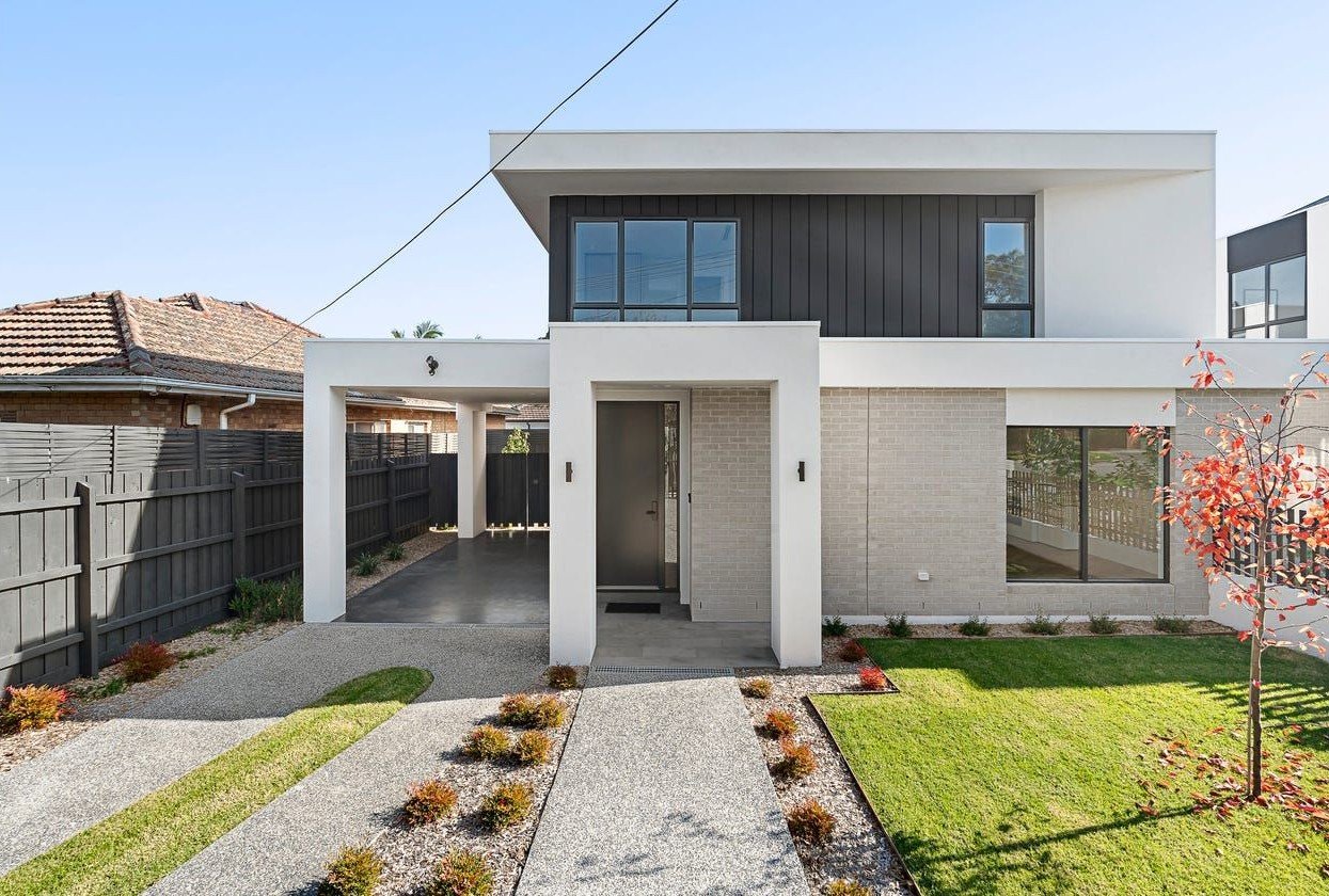 Brighton East - 5-7 Valdemar Court, Brighton East, VIC 3187 - Townly - 2.jpg