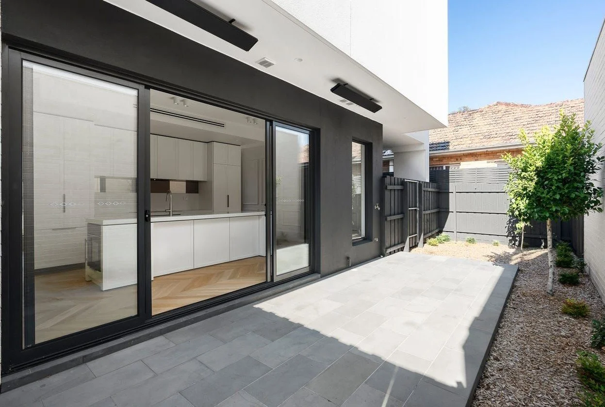 Brighton East - 5-7 Valdemar Court, Brighton East, VIC 3187 - Townly - 4.jpg
