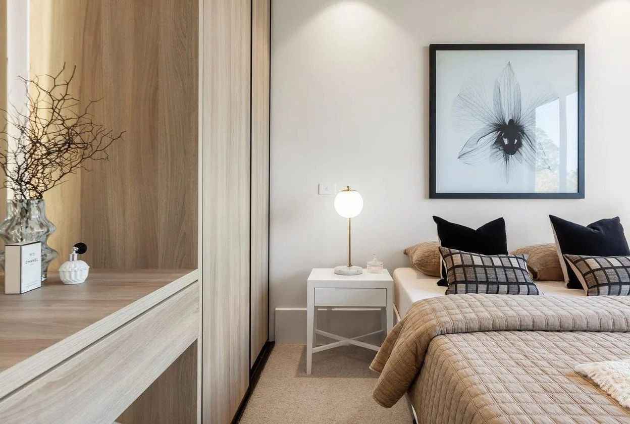 Brighton East - 5-7 Valdemar Court, Brighton East, VIC 3187 - Townly - 8.jpg