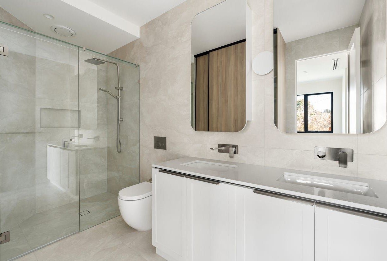 Brighton East - 5-7 Valdemar Court, Brighton East, VIC 3187 - Townly - 6.jpg