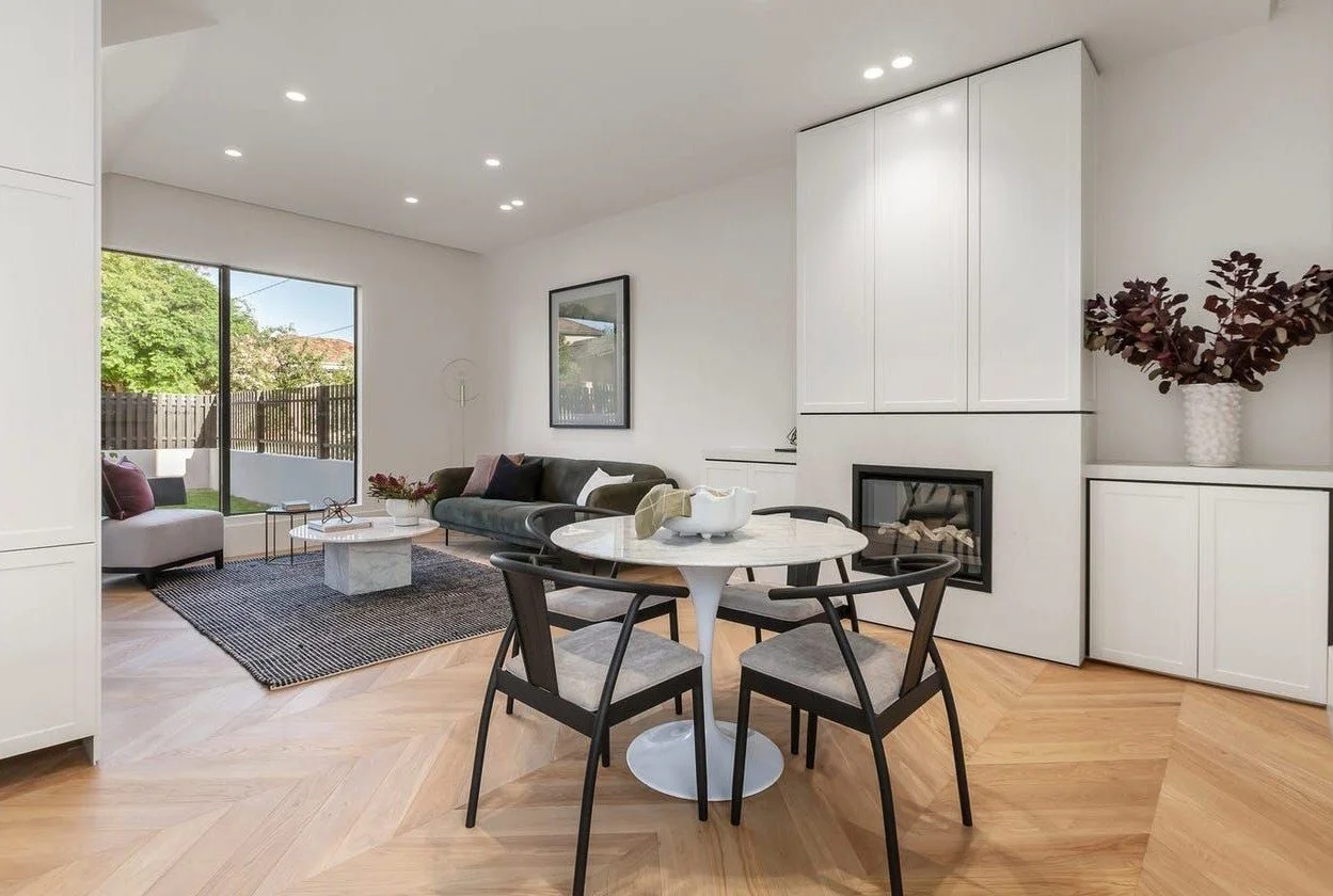 Brighton East - 5-7 Valdemar Court, Brighton East, VIC 3187 - Townly - 1.jpg