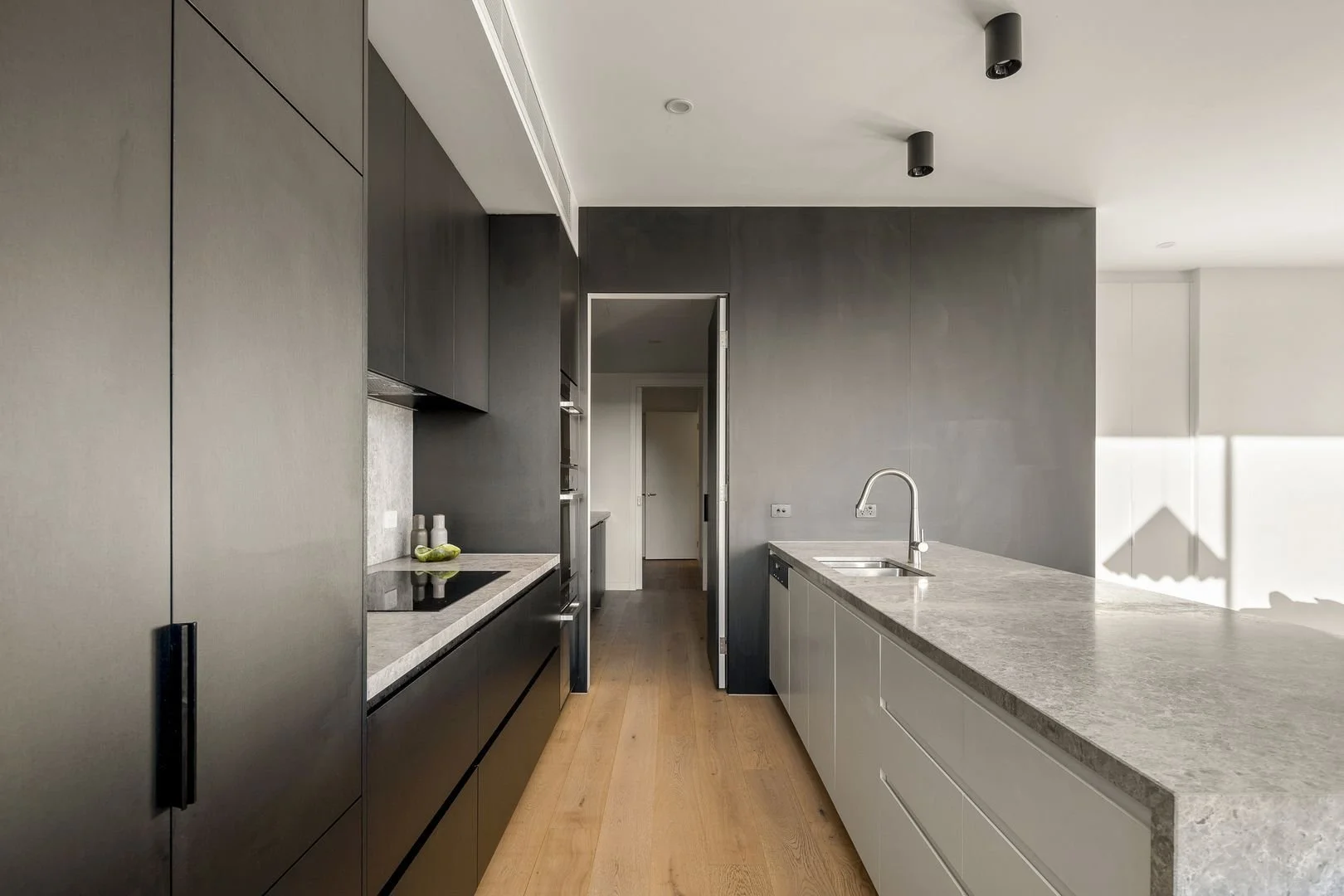 Brighton East - 157 Dendy Street, Brighton East, VIC 3187 - Townly - 4.jpg
