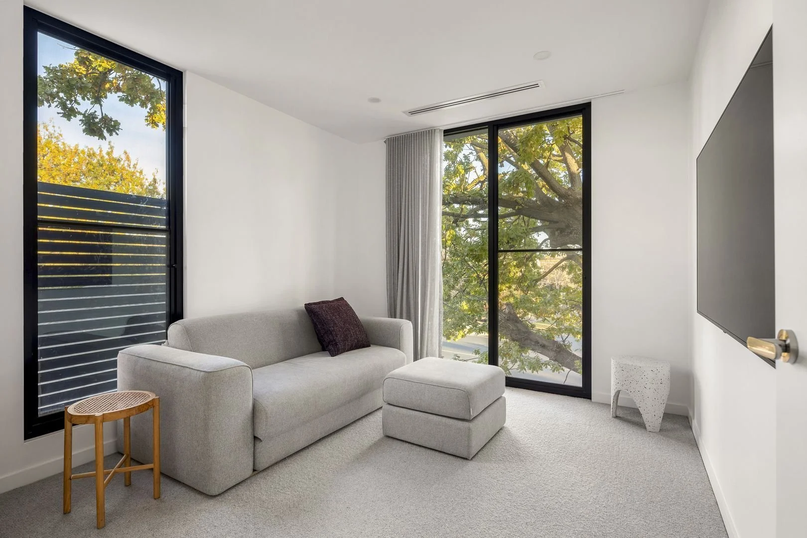 Brighton East - 157 Dendy Street, Brighton East, VIC 3187 - Townly - 3.jpg